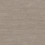 CW02/NR_R10/19,4x120x10R/GW - фото 20