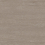 CW02/NR_R10/19,4x120x10R/GW - фото 21