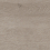CW02/NR_R10/19,4x120x10R/GW - фото 22