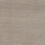 CW02/NR_R10/19,4x120x10R/GW - фото 23