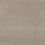 CW02/NR_R10/19,4x120x10R/GW - фото 24