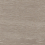 CW02/NR_R10/19,4x120x10R/GW - фото 25