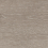 CW02/NR_R10/19,4x120x10R/GW - фото 26