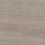 CW02/NR_R10/19,4x120x10R/GW - фото 27
