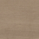 CW03/NR_R10/19,4x120x10R/GW - фото 2