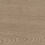 CW03/NR_R10/19,4x120x10R/GW - фото 3
