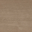 CW03/NR_R10/19,4x120x10R/GW - фото 4