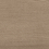 CW03/NR_R10/19,4x120x10R/GW - фото 6