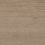 CW03/NR_R10/19,4x120x10R/GW - фото 7