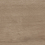 CW03/NR_R10/19,4x120x10R/GW - фото 8