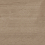 CW03/NR_R10/19,4x120x10R/GW - фото 9