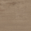 CW03/NR_R10/19,4x120x10R/GW - фото 10