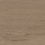 CW03/NR_R10/19,4x120x10R/GW - фото 11