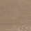 CW03/NR_R10/19,4x120x10R/GW - фото 12