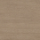 CW03/NR_R10/19,4x120x10R/GW - фото 13