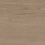 CW03/NR_R10/19,4x120x10R/GW - фото 14