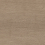 CW03/NR_R10/19,4x120x10R/GW - фото 15