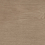 CW03/NR_R10/19,4x120x10R/GW - фото 16