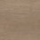 CW03/NR_R10/19,4x120x10R/GW - фото 17