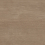 CW03/NR_R10/19,4x120x10R/GW - фото 18