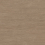 CW03/NR_R10/19,4x120x10R/GW - фото 20