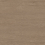 CW03/NR_R10/19,4x120x10R/GW - фото 21