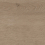 CW03/NR_R10/19,4x120x10R/GW - фото 22
