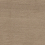 CW03/NR_R10/19,4x120x10R/GW - фото 23