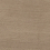 CW03/NR_R10/19,4x120x10R/GW - фото 24