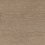 CW03/NR_R10/19,4x120x10R/GW - фото 26