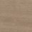 CW03/NR_R10/19,4x120x10R/GW - фото 27