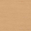CW04/NR_R10/19,4x120x10R/GW - фото 1