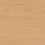CW04/NR_R10/19,4x120x10R/GW - фото 2