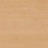 CW04/NR_R10/19,4x120x10R/GW - фото 8