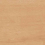 CW04/NR_R10/19,4x120x10R/GW - фото 9