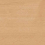 CW04/NR_R10/19,4x120x10R/GW - фото 10