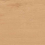 CW04/NR_R10/19,4x120x10R/GW - фото 11