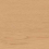 CW04/NR_R10/19,4x120x10R/GW - фото 12