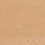 CW04/NR_R10/19,4x120x10R/GW - фото 13