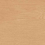 CW04/NR_R10/19,4x120x10R/GW - фото 17