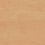 CW04/NR_R10/19,4x120x10R/GW - фото 19