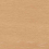 CW04/NR_R10/19,4x120x10R/GW - фото 23