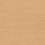 CW04/NR_R10/19,4x120x10R/GW - фото 27