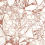 PF60017224 - фото 1