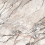 PF60017514 - фото 3