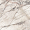 PF60017514 - фото 4