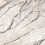 PF60017514 - фото 6