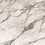 PF60017514 - фото 8