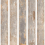 12L-003 - фото 2