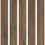 12L-004 - фото 2
